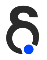 Scalation