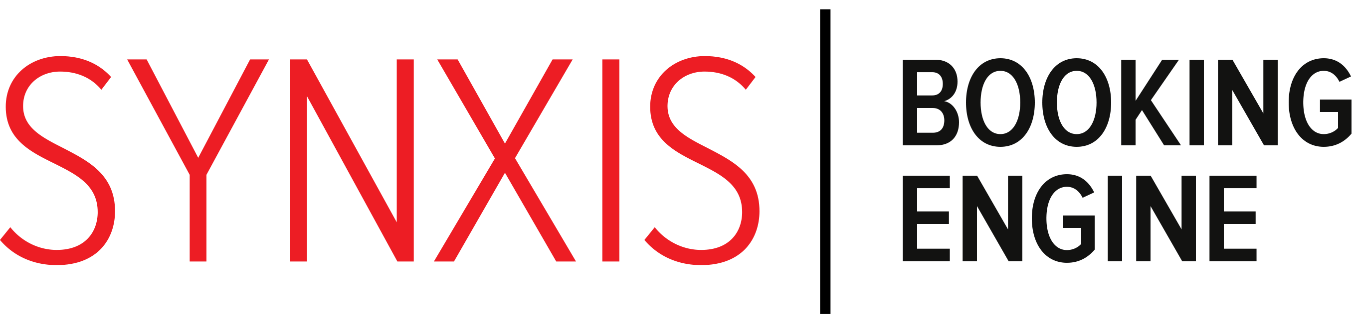 Synxis