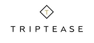 Triptease